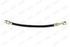 ABE C84149ABE Brake Hose